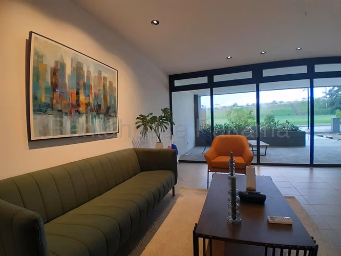 VENTA DE APARTAMENTO EN CHORRERA ABS - Imagen 4