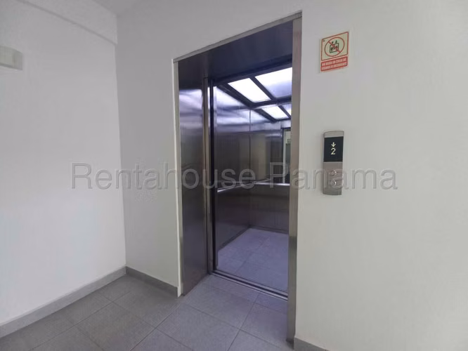 VENTA DE APARTAMENTO EN CHORRERA ABS - Imagen 10