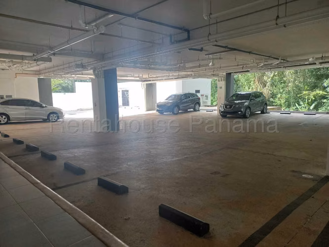VENTA DE APARTAMENTO EN CHORRERA ABS - Imagen 15