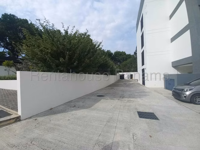 VENTA DE APARTAMENTO EN CHORRERA ABS - Imagen 14
