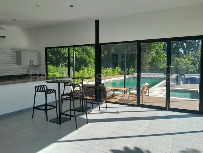 VENTA DE APARTAMENTO EN CHORRERA ABS - Imagen 16