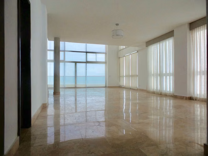 Se alquila apartamento en San Francisco, PH PREMIER LOFT