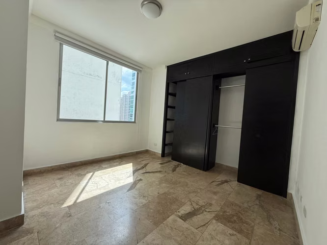 Se alquila apartamento en San Francisco, PH PREMIER LOFT - Imagen 12
