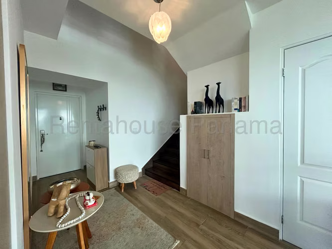 Alquiler de Apartamento en San Francisco Ph Park Loft KF - Imagen 9