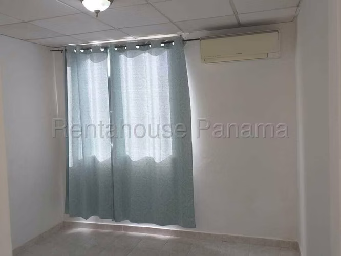 Venta de Apartamento en Altos de Santa Maria Ph CORAL HILL KF