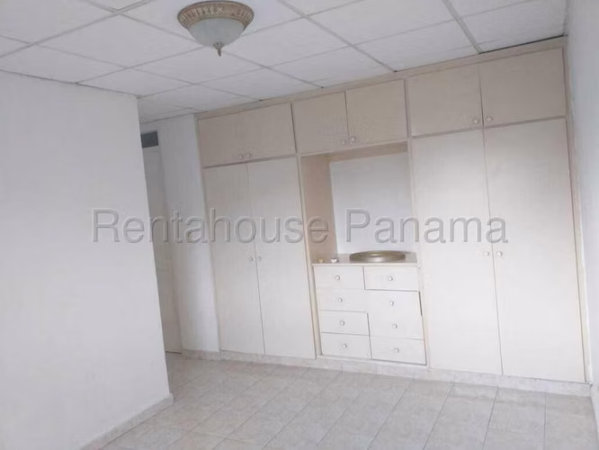 Venta de Apartamento en Altos de Santa Maria Ph CORAL HILL KF