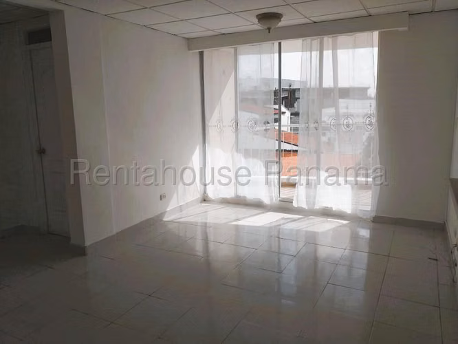 Venta de Apartamento en Altos de Santa Maria Ph CORAL HILL KF