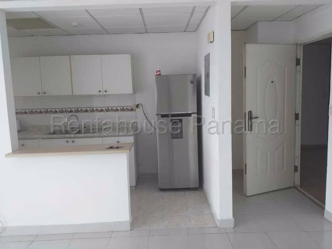 Venta de Apartamento en Altos de Santa Maria Ph CORAL HILL KF