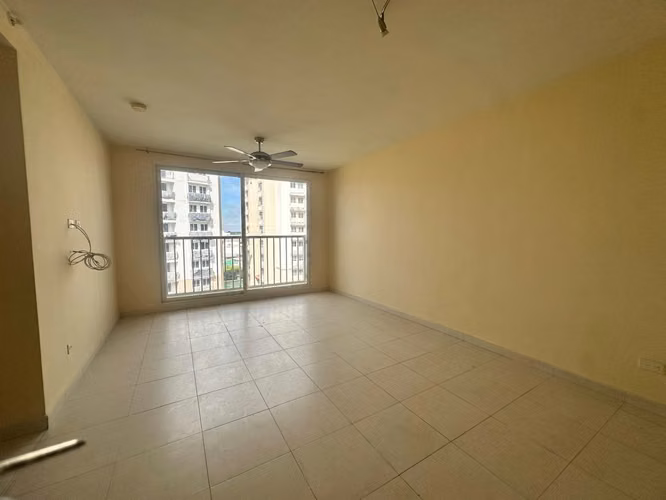 SE VENDE APARTAMENTO EN PH TORRES DE VERSALLES II - Imagen 2