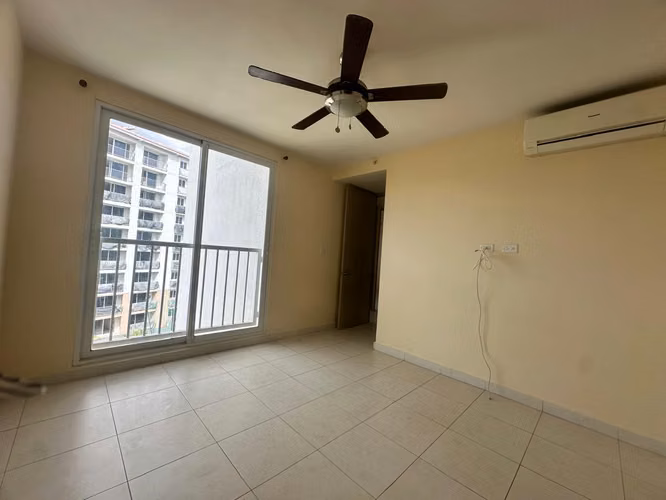SE VENDE APARTAMENTO EN PH TORRES DE VERSALLES II - Imagen 12