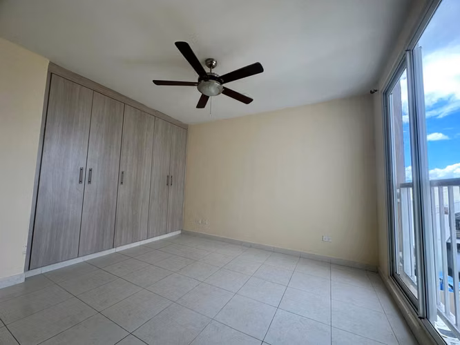 SE VENDE APARTAMENTO EN PH TORRES DE VERSALLES II - Imagen 11