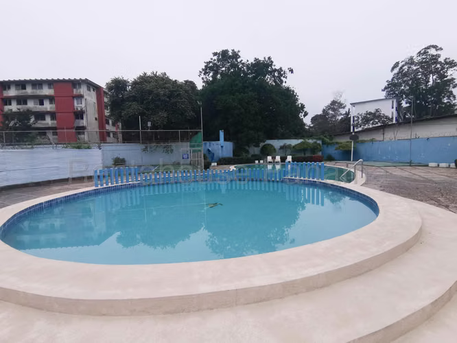 Venta de Apartamento en La Loceria Ph Ciudad Siglo XXI KF - Imagen 15