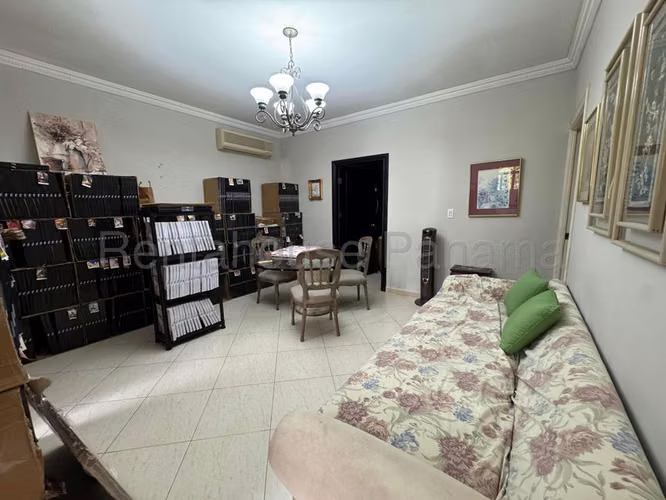 Casa en Venta en Costa del Este  JG - Imagen 17