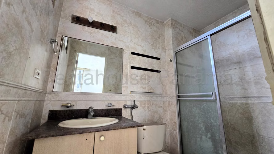 Venta de Apartamento en San Francisco Ph San Francisco Bay KF - Imagen 14