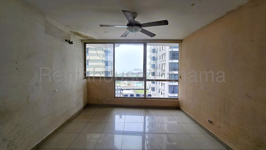 Venta de Apartamento en San Francisco Ph San Francisco Bay KF - Imagen 2
