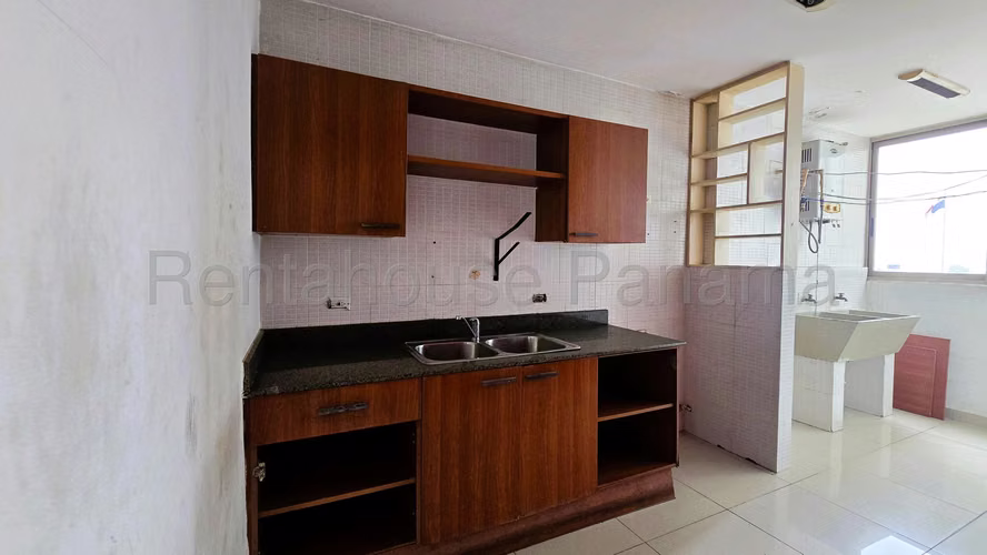 Venta de Apartamento en San Francisco Ph San Francisco Bay KF - Imagen 4