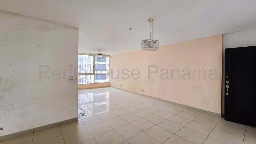 Venta de Apartamento en San Francisco Ph San Francisco Bay KF - Imagen 7