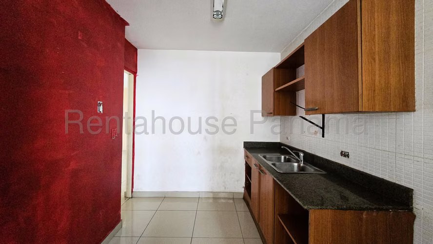 Venta de Apartamento en San Francisco Ph San Francisco Bay KF - Imagen 6