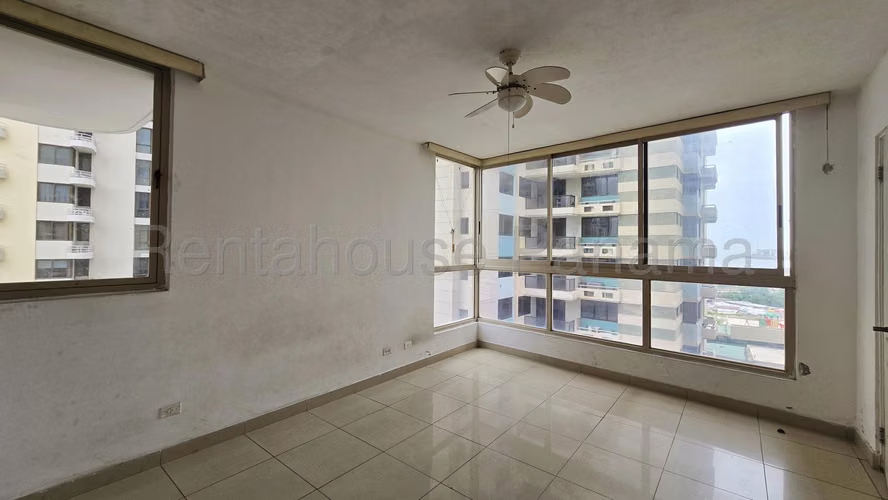 Venta de Apartamento en San Francisco Ph San Francisco Bay KF - Imagen 12