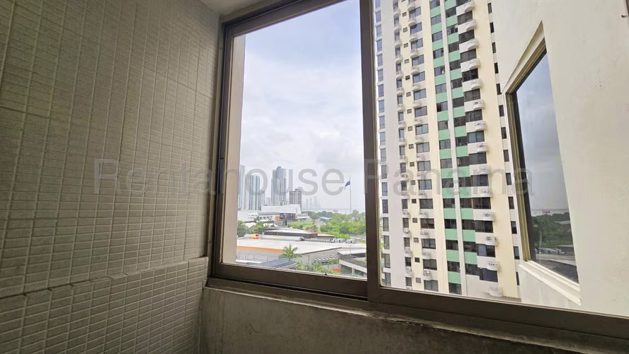 Venta de Apartamento en San Francisco Ph San Francisco Bay KF - Imagen 5