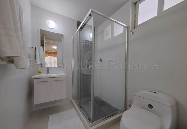 Apartamento en Alquiler en Versalles JG - Imagen 13