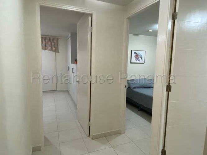 Apartamento en Alquiler en Versalles JG - Imagen 2