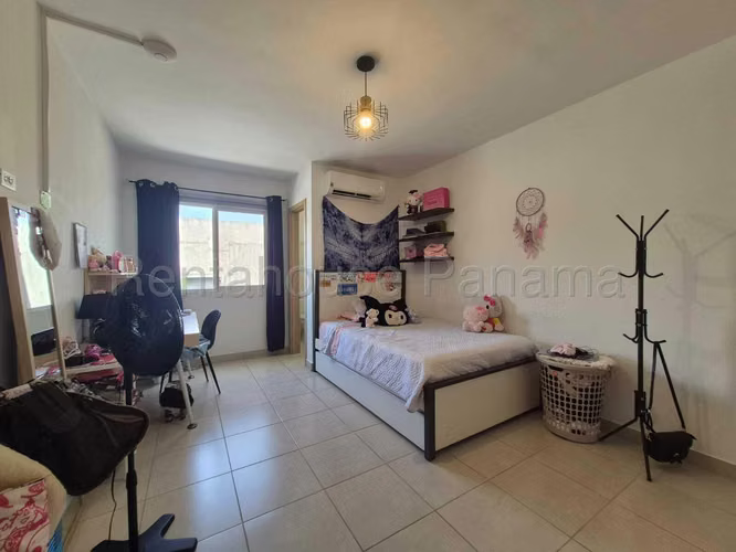 Venta de Casa en Brisas Del Golf Aventura KF - Imagen 12