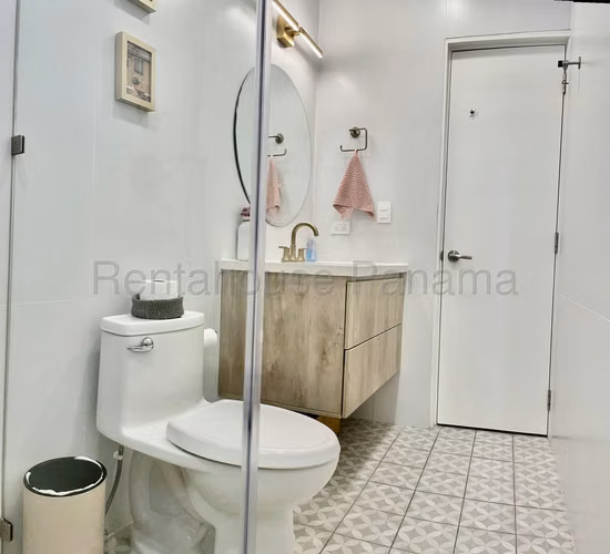 Venta de Apartamento en San Francisco Ph Window Tower KF - Imagen 15