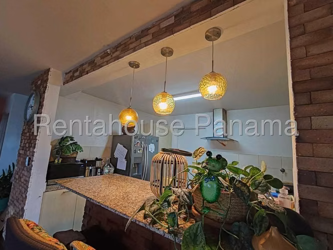 Apartamento en Alquiler en Villa de las Fuentes JG - Imagen 9