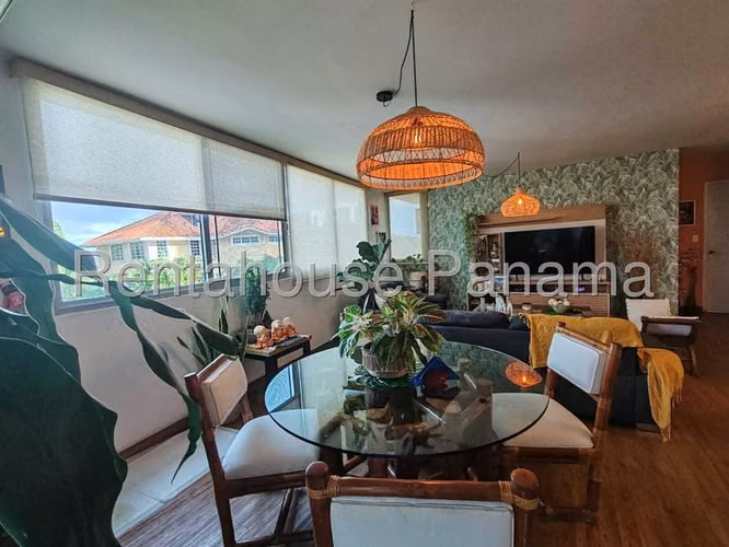 Apartamento en Alquiler en Villa de las Fuentes JG - Imagen 19