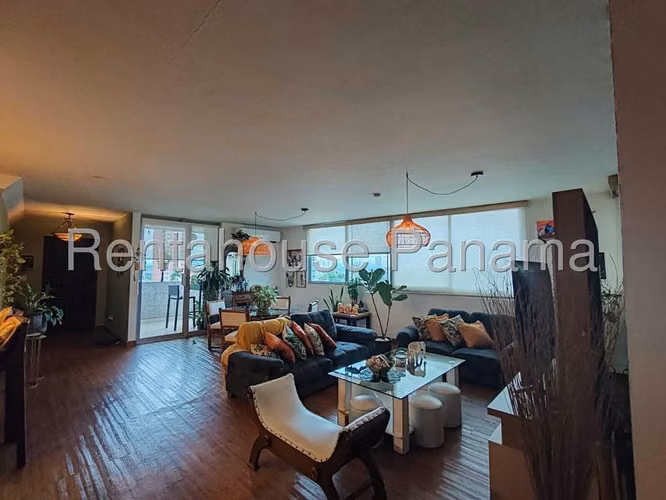 Apartamento en Alquiler en Villa de las Fuentes JG - Imagen 3