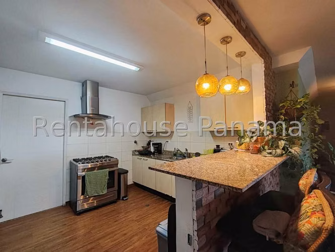 Apartamento en Alquiler en Villa de las Fuentes JG - Imagen 16