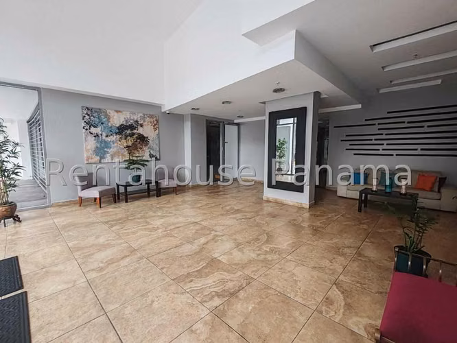 Apartamento en Alquiler en Villa de las Fuentes JG - Imagen 2