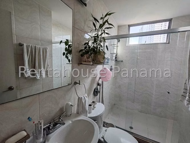 Apartamento en Alquiler en Villa de las Fuentes JG - Imagen 15
