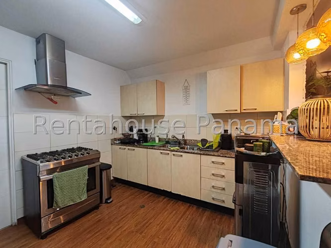Apartamento en Alquiler en Villa de las Fuentes JG - Imagen 8