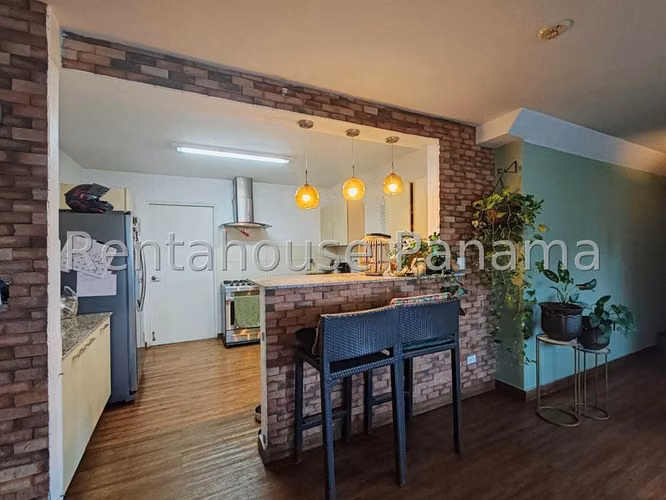 Apartamento en Alquiler en Villa de las Fuentes JG - Imagen 6