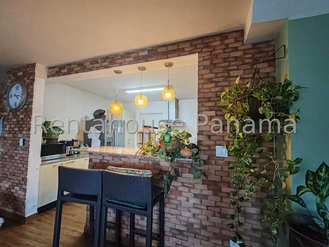 Apartamento en Alquiler en Villa de las Fuentes JG - Imagen 10