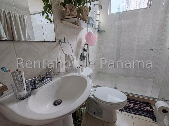Apartamento en Alquiler en Villa de las Fuentes JG - Imagen 14