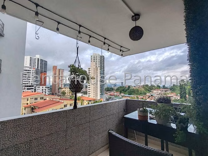 Apartamento en Alquiler en Villa de las Fuentes JG - Imagen 17