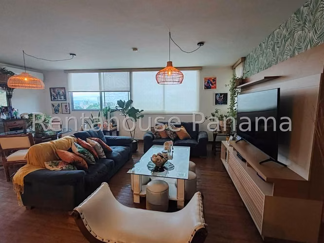 Apartamento en Alquiler en Villa de las Fuentes JG - Imagen 5