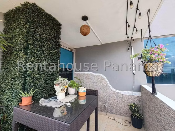 Apartamento en Alquiler en Villa de las Fuentes JG - Imagen 18