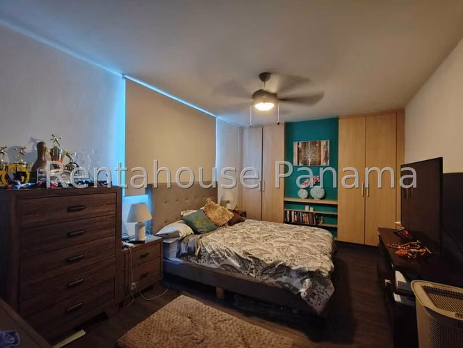 Apartamento en Alquiler en Villa de las Fuentes JG - Imagen 11