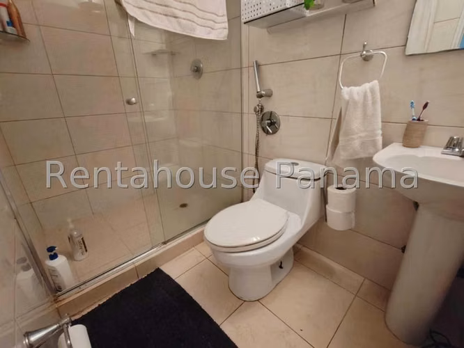 Apartamento en Alquiler en Villa de las Fuentes JG - Imagen 12