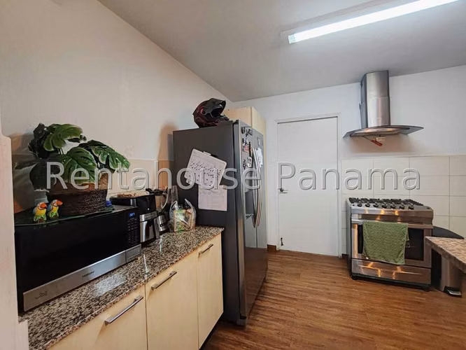 Apartamento en Alquiler en Villa de las Fuentes JG - Imagen 7