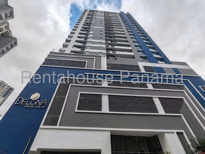 Apartamento en Alquiler en Villa de las Fuentes JG