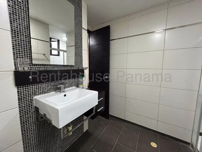 Apartamento en Alquiler en Los Angeles JG