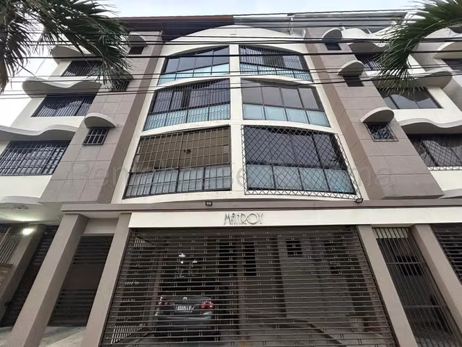 Apartamento en Alquiler en Los Angeles JG