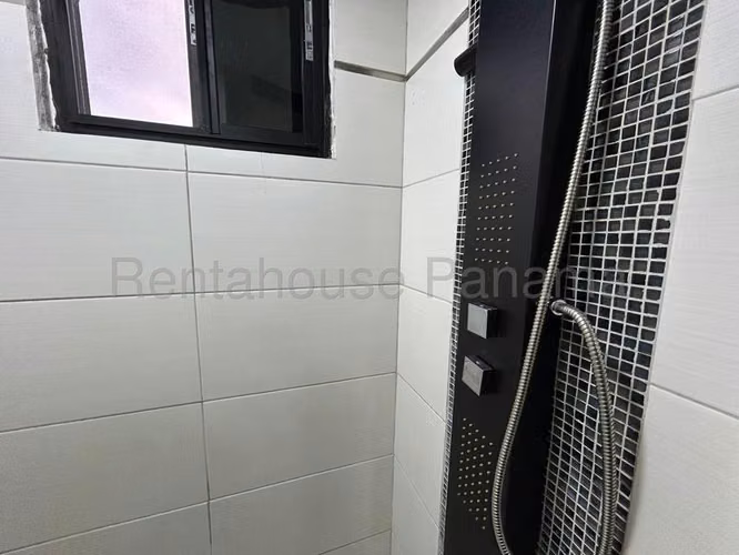 Apartamento en Alquiler en Los Angeles JG
