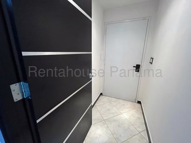 Apartamento en Alquiler en Los Angeles JG