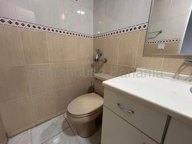 Apartamento en Alquiler en Los Angeles JG